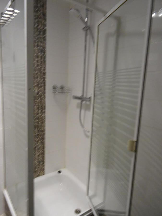 Ferienwohnung Ca 110 Qm Zzgl 17 Qm Terrasse Hannover Eksteriør bilde